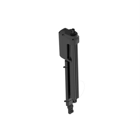 AXE91659 Stelmotor-set