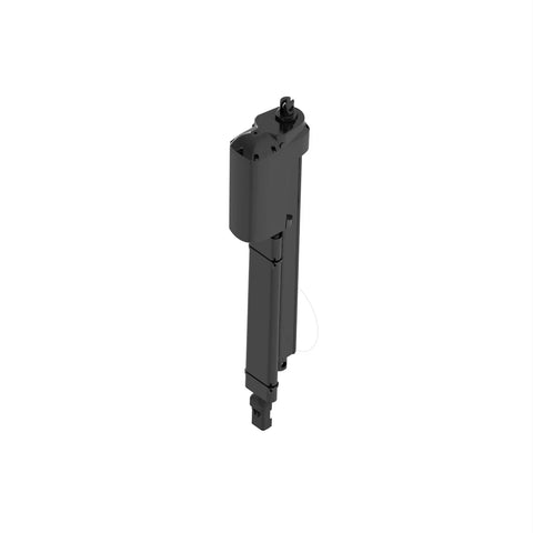 AXE91659 Stelmotor-set