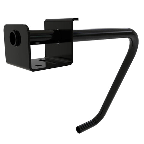 AXE91712 Arm
