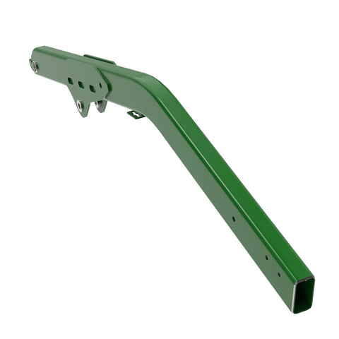 AXE91744 Arm