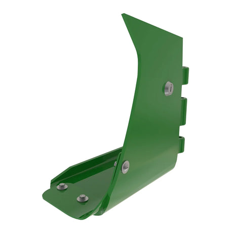 AXE91753 Deksel