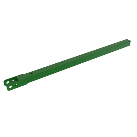 AXE91774 Trekhaak