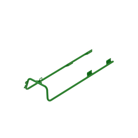AXE91778 Leuning