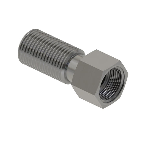 AXE91801 Adapterkoppeling