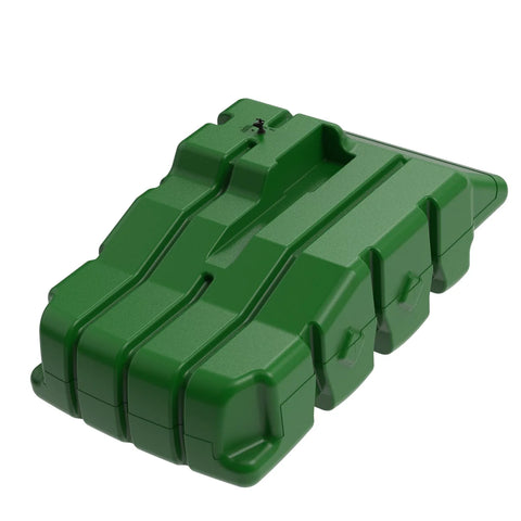 AXE91811 Tank