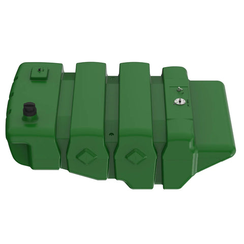 AXE91811 Tank