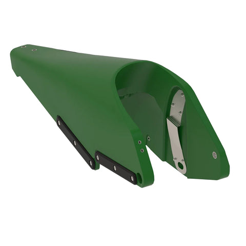 AXE91836 Halmverdeler