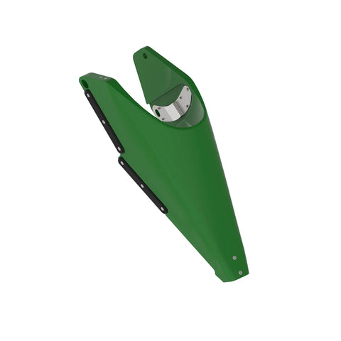 AXE91837 Halmverdeler