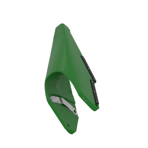 AXE91837 Halmverdeler