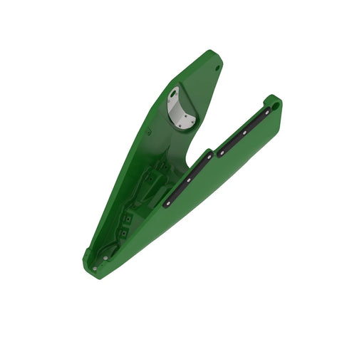 AXE91837 Halmverdeler