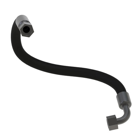 AXE91843 Hydrauliekslang