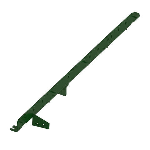AXE91859 Rail