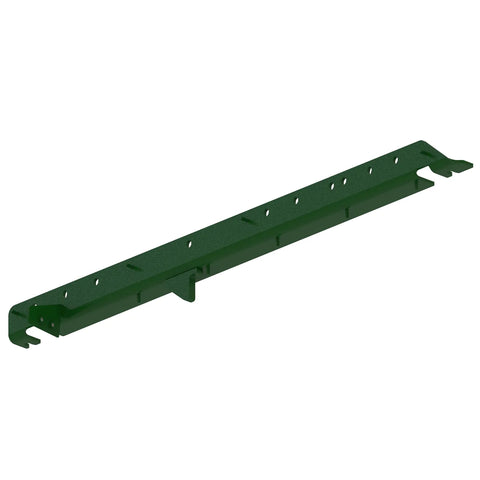 AXE91859 Rail