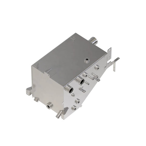 AXE92031 Hydrauliektank