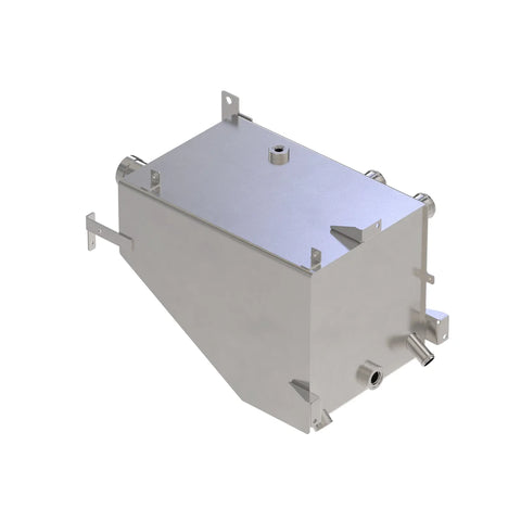 AXE92031 Hydrauliektank