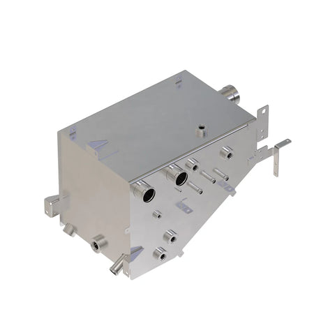 AXE92031 Hydrauliektank