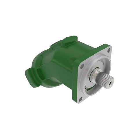 AXE92043 Hydraulische motor