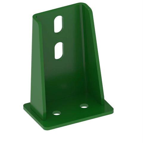 AXE92047 Houder