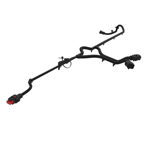 AXE92066 Kabelboom