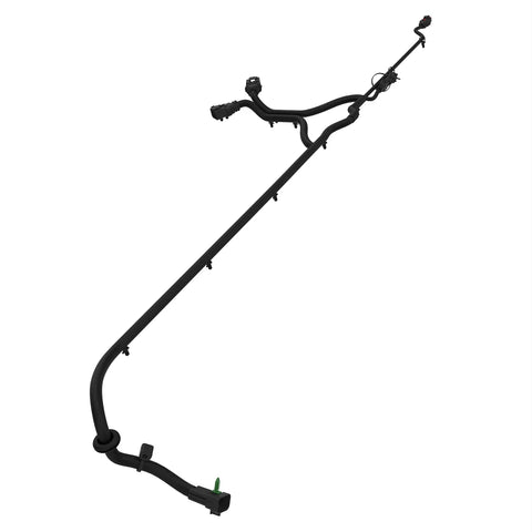 AXE92066 Kabelboom