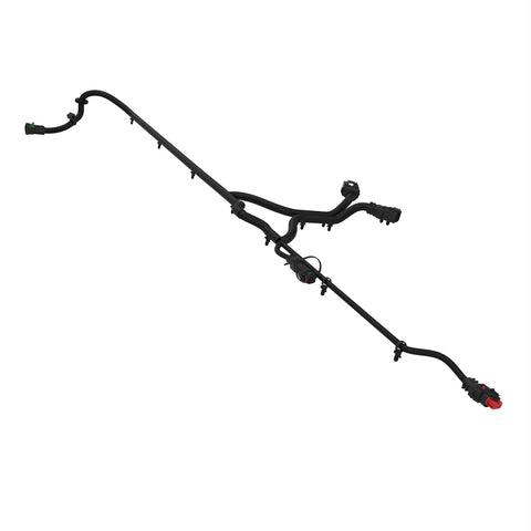 AXE92066 Kabelboom
