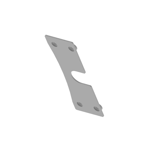 AXE92157 Plaat