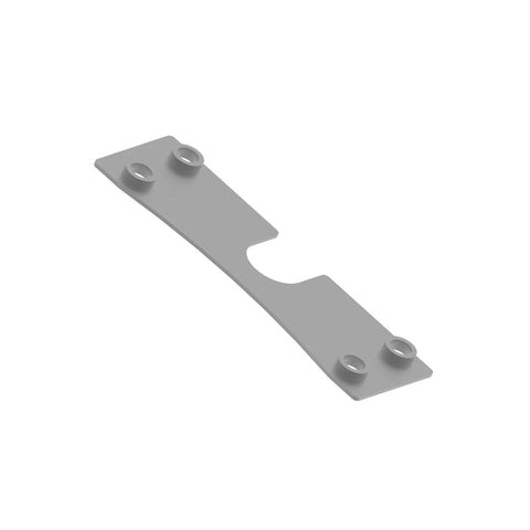 AXE92157 Plaat