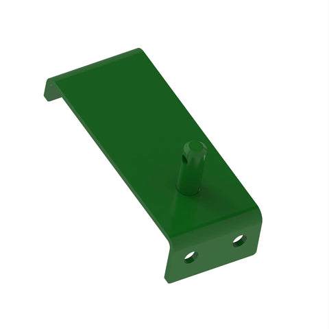 AXE92171 Houder