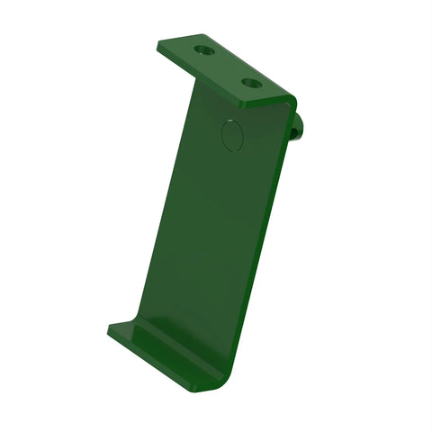 AXE92171 Houder