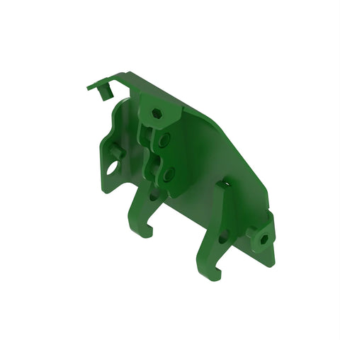 AXE92245 Houder