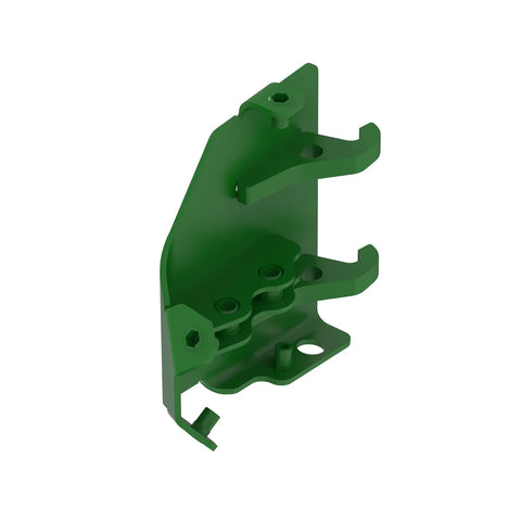 AXE92245 Houder