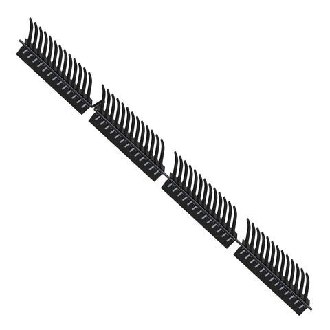 AXE92258 Graanzeef