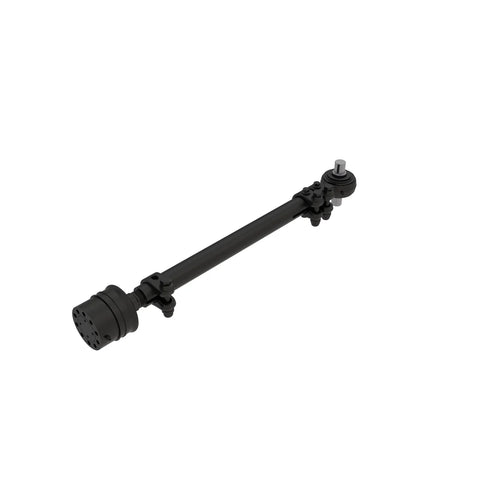 AXE92259 Spoorstang