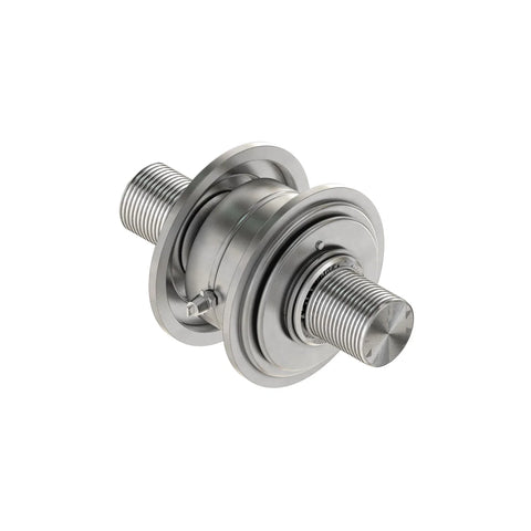 AXE92262 Spoorstangkop