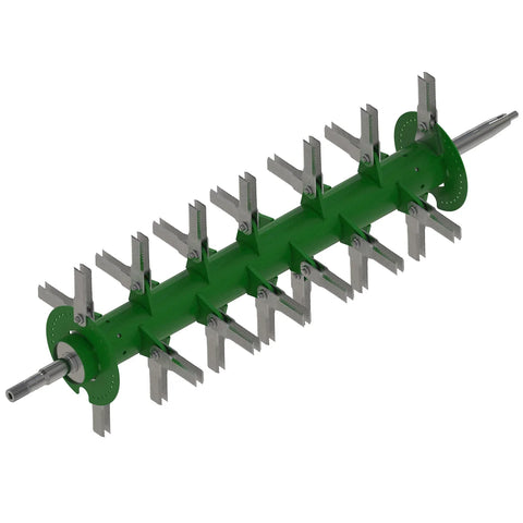 AXE92274 Strohakselaar