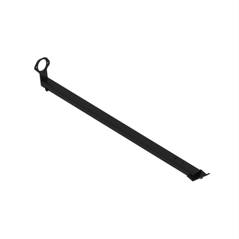 AXE92275 Houder