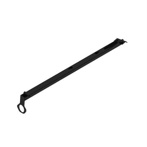 AXE92275 Houder