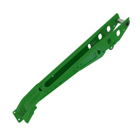 AXE92329 Arm