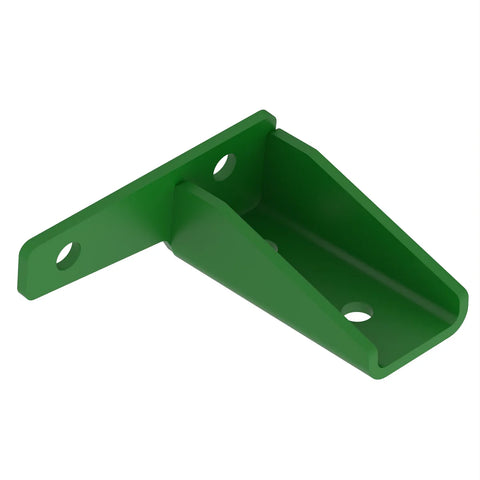 AXE92378 Houder
