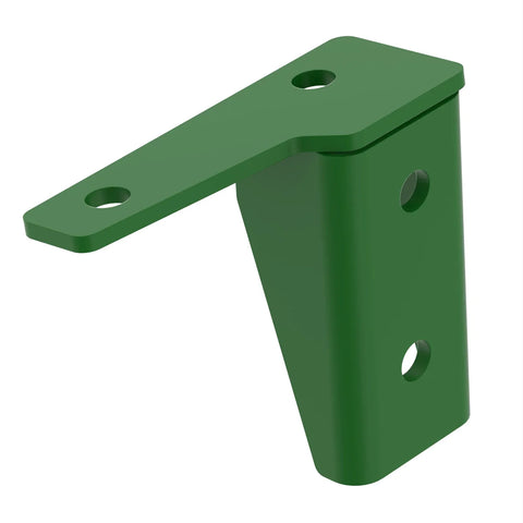 AXE92379 Houder