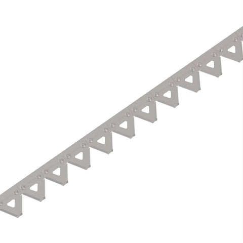 AXE92463 Mes