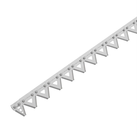 AXE92463 Mes