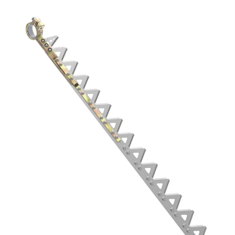 AXE92463 Mes