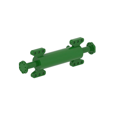 AXE92464 Hydrauliekcilinder
