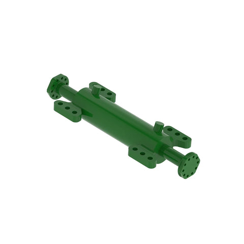 AXE92464 Hydrauliekcilinder