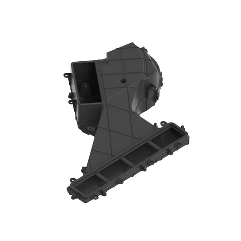 AXE92495 Behuizing