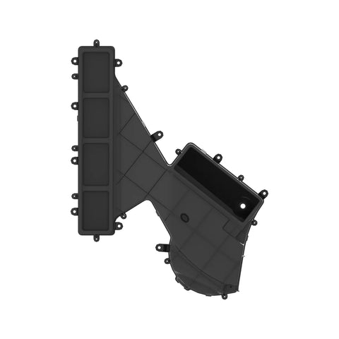 AXE92495 Behuizing