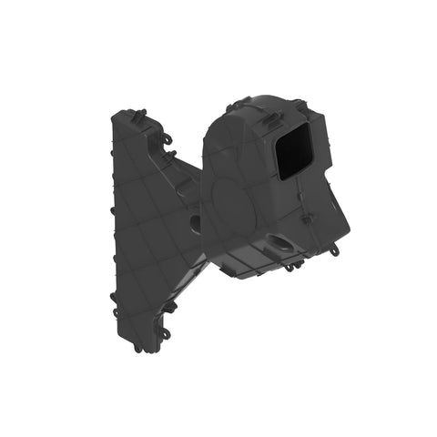 AXE92495 Behuizing