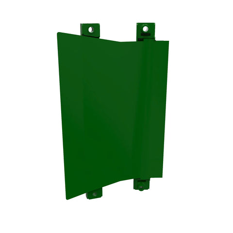 AXE92544 Slijtplaat