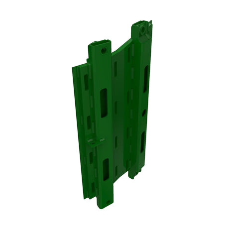 AXE92544 Slijtplaat